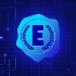 Working at EmpireOne .